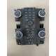 Control Clima Volvo C30 C70 30739670 