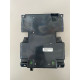 Control Clima Volvo C30 C70 30739670 