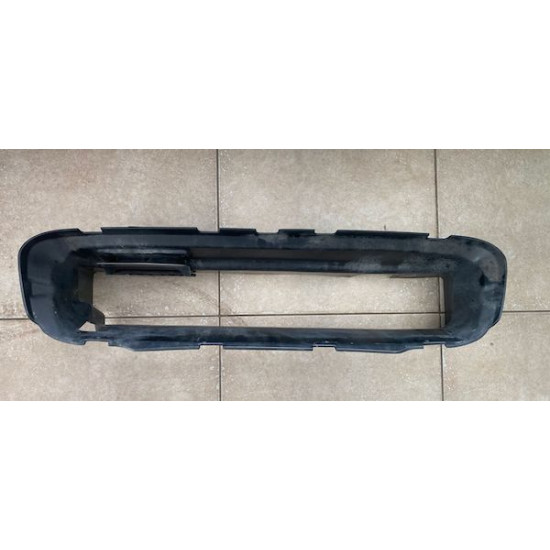 Rezonator Aer Radiator Volvo C30 C70 S40 V50 30657147