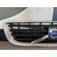 Grila bara fata Volvo S40 V50 R-Design 30744915, 30744918, 30744914