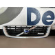 Grila bara fata Volvo S40 V50 R-Design 30744915, 30744918, 30744914