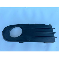 Grila dreapta fata cu proiectoare Volvo S40 2004-2007 30657008
