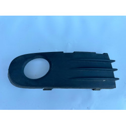 Grila dreapta fata cu proiectoare Volvo S40 2004-2007 30657008