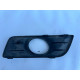 Grila dreapta fata cu proiector Volvo V50 2007-2012 30779101