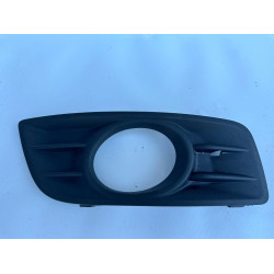 Grila dreapta fata cu proiector Volvo V50 2007-2012 31323408