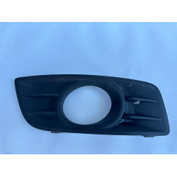 Grila dreapta fata cu proiector Volvo V50 2007-2012 30779101