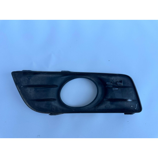 Grila stanga fata cu proiector Volvo V50 2007-2012 30779100