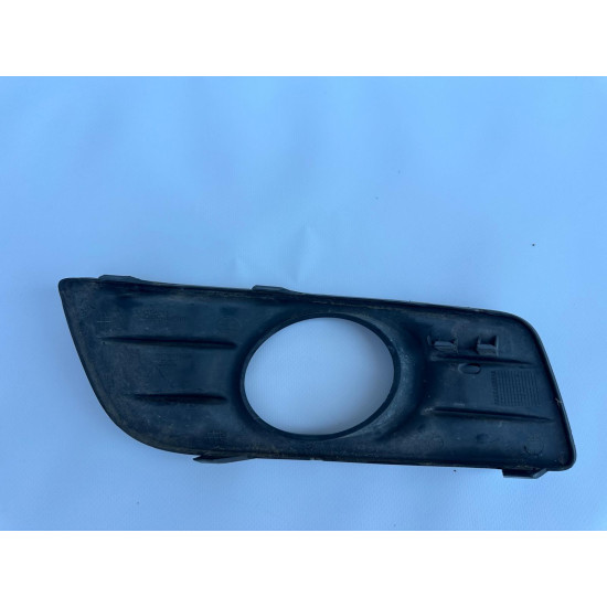 Grila stanga fata cu proiector Volvo V50 2007-2012 30779100