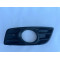 Grila stanga fata cu proiector Volvo V50 2007-2012 30779100