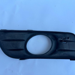 Grila stanga fata cu proiector Volvo V50 2007-2012 30779100