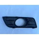 Grila stanga fata cu proiector Volvo V50 2007-2012 30779100