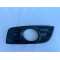 Grila stanga fata cu proiector Volvo V50 2007-2012 30779100