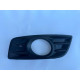 Grila stanga fata cu proiector Volvo V50 2007-2012 30779100