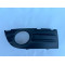 Grila dreapta fata cu proiector Volvo C30 2006-2009 30657196