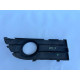 Grila stanga fata cu proiector Volvo C30 2006-2009 30657195