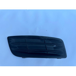 Grila bara dreapta fata fara proiector Volvo V50 2007-2012 30779103
