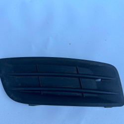 Grila bara dreapta fata fara proiector Volvo V50 2007-2012 30779103