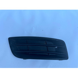 Grila bara dreapta fata fara proiector Volvo V50 2007-2012 30779103