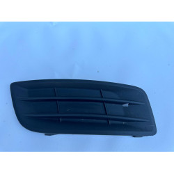Grila bara dreapta fata fara proiector Volvo V50 2007-2012 30779103