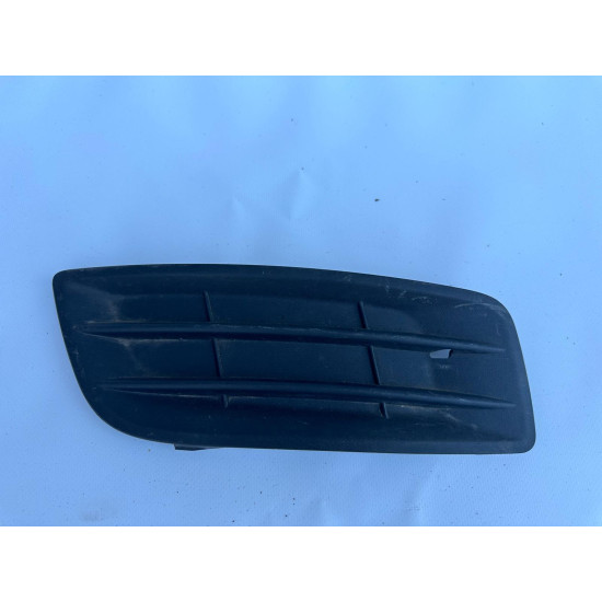 Grila bara dreapta fata fara proiector Volvo V50 2007-2012 30779103