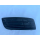 Grila bara dreapta fata fara proiector Volvo V50 2007-2012 30779103