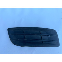 Grila bara dreapta fata fara proiector Volvo V50 2007-2012 30779103