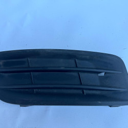 Grila bara dreapta fata fara proiector Volvo V50 2007-2012 30779103