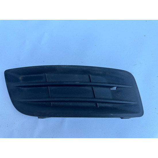 Grila bara dreapta fata fara proiector Volvo V50 2007-2012 30779103