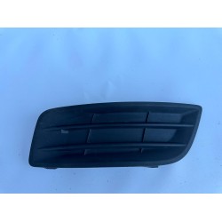 Grila bara stanga fata fara proiector Volvo V50 2007-2012 30779102