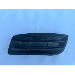 Grila bara stanga fata fara proiector Volvo V50 2007-2012 30779102