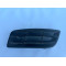 Front left bumper grille without fog lamp Volvo V50 2007-2012 30779102