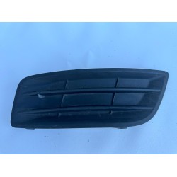 Grila bara stanga fata fara proiector Volvo V50 2007-2012 30779102
