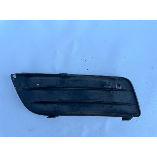 Grila bara stanga fata fara proiector Volvo V50 2007-2012 30779102