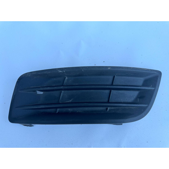 Grila bara stanga fata fara proiector Volvo V50 2007-2012 30779102