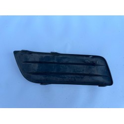 Grila bara stanga fata fara proiector Volvo V50 2007-2012 30779102