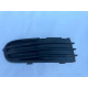 Grila bara dreapta fata fara proiector Volvo S40 V50 2004-2007 30657010