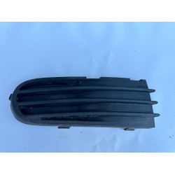 Grila bara dreapta fata fara proiector Volvo S40 V50 2004-2007 30657010