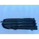 Grila bara stanga fata fara proiector Volvo S40 V50 2004-2007 30657009