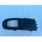 Grila bara dreapta fata cu proiector Volvo V50 2004-2007 30655885