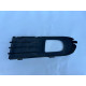 Grila bara dreapta fata cu proiector Volvo V50 2004-2007 30655885