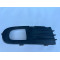 Grila bara dreapta fata cu proiector Volvo V50 2004-2007 30655885