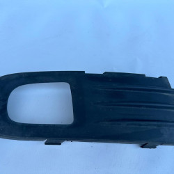 Grila bara dreapta fata cu proiector Volvo V50 2004-2007 30655885