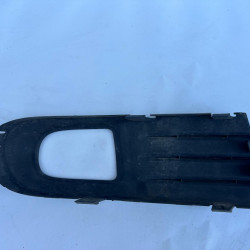 Grila bara stanga fata cu proiector Volvo V50 2004-2007 30655884