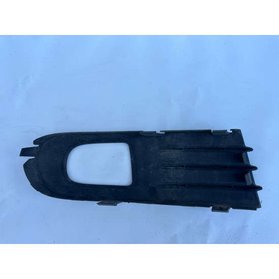 Grila bara stanga fata cu proiector Volvo V50 2004-2007 30655884