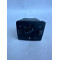 Headlight control module Volvo S40 V50 C30 C70 30739298