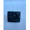 Headlight control module Volvo S40 V50 C30 C70 30669734