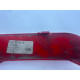 Rear right reflector Volvo S40 V50 30763346