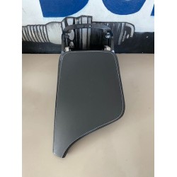 Capac cotiera VOLVO XC90 2015+ 32260985