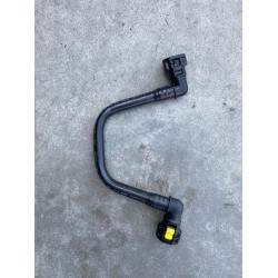 Conducta ulei VOLVO S80 V60 S60 V70 2008-2017 8G91-7890-BC