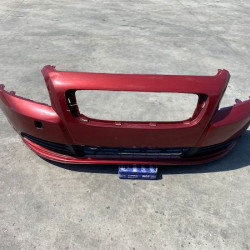 Bara fata completa Volvo S40 2007-2012 30744904